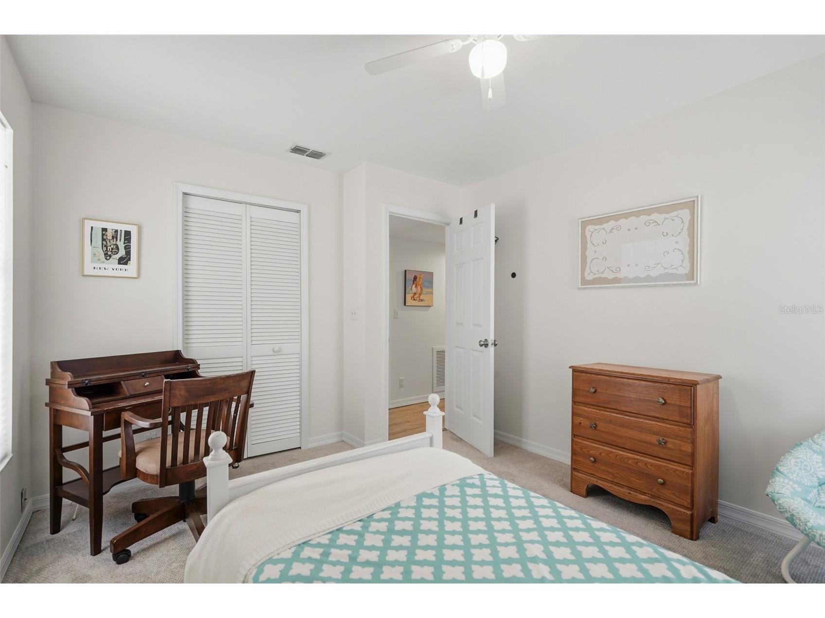 433 Monte Cristo Boulevard Tierra Verde FL 33715 TB8520575 image21