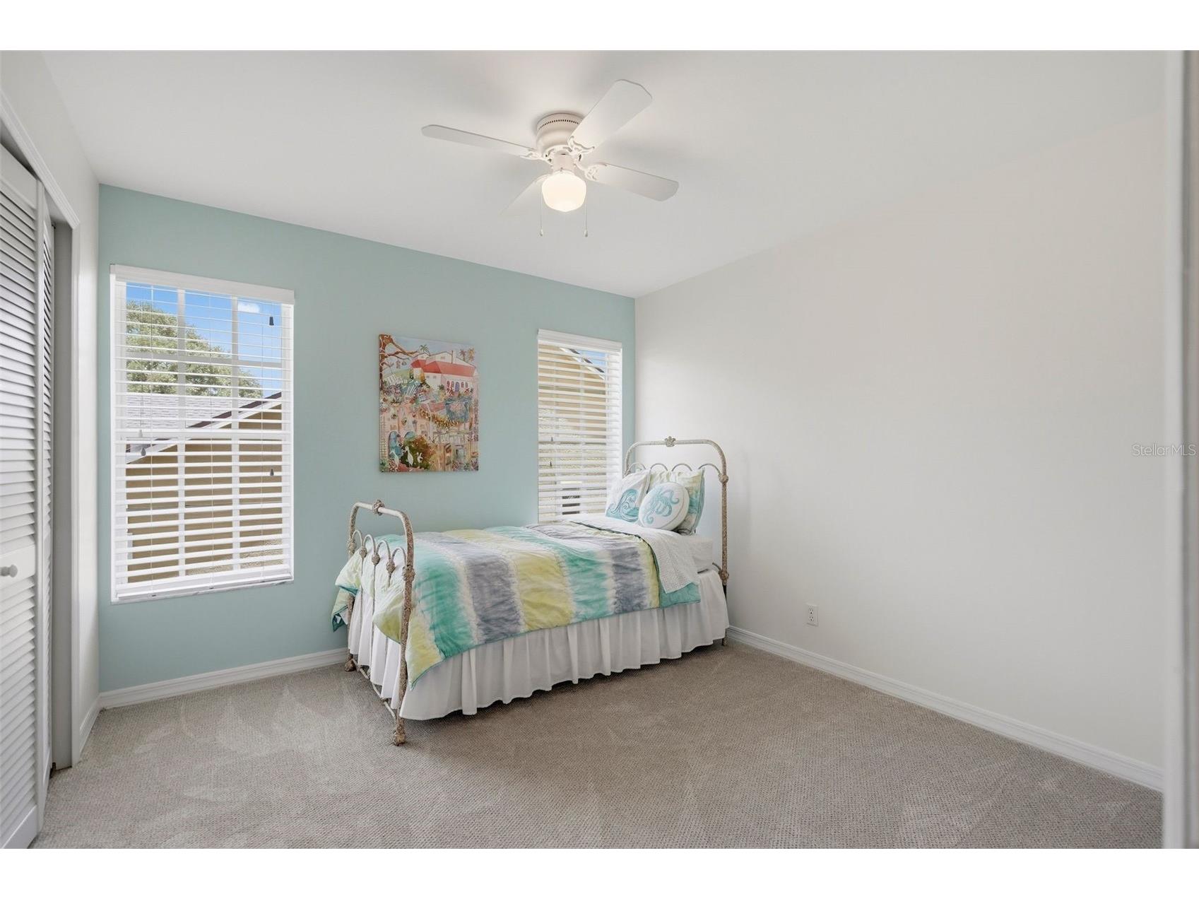 433 Monte Cristo Boulevard Tierra Verde FL 33715 TB8520575 image22