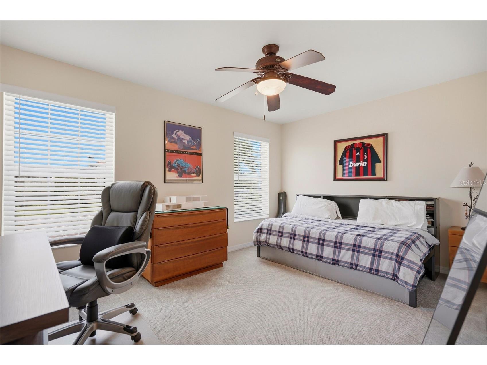 433 Monte Cristo Boulevard Tierra Verde FL 33715 TB8520575 image23