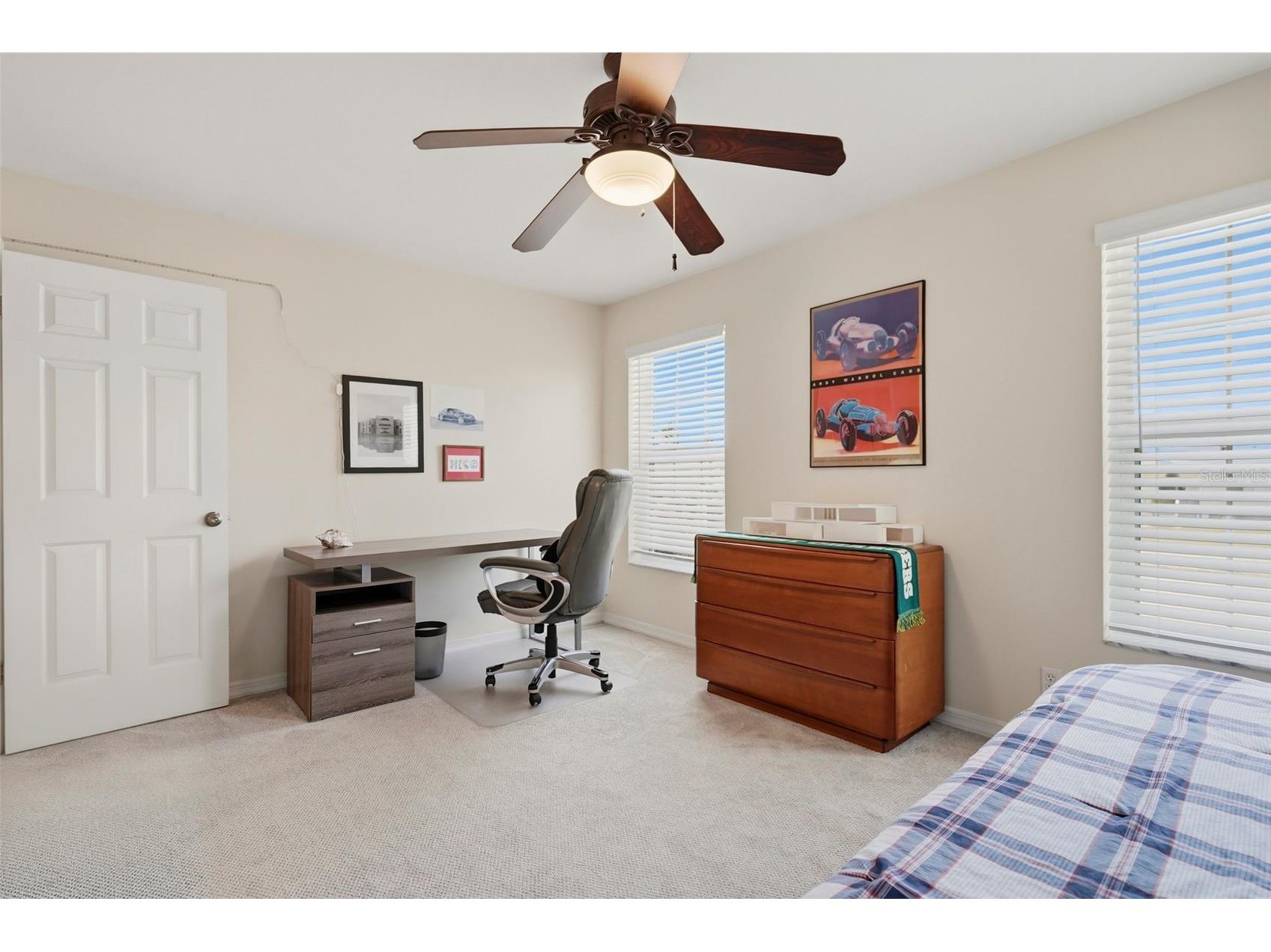 433 Monte Cristo Boulevard Tierra Verde FL 33715 TB8520575 image24