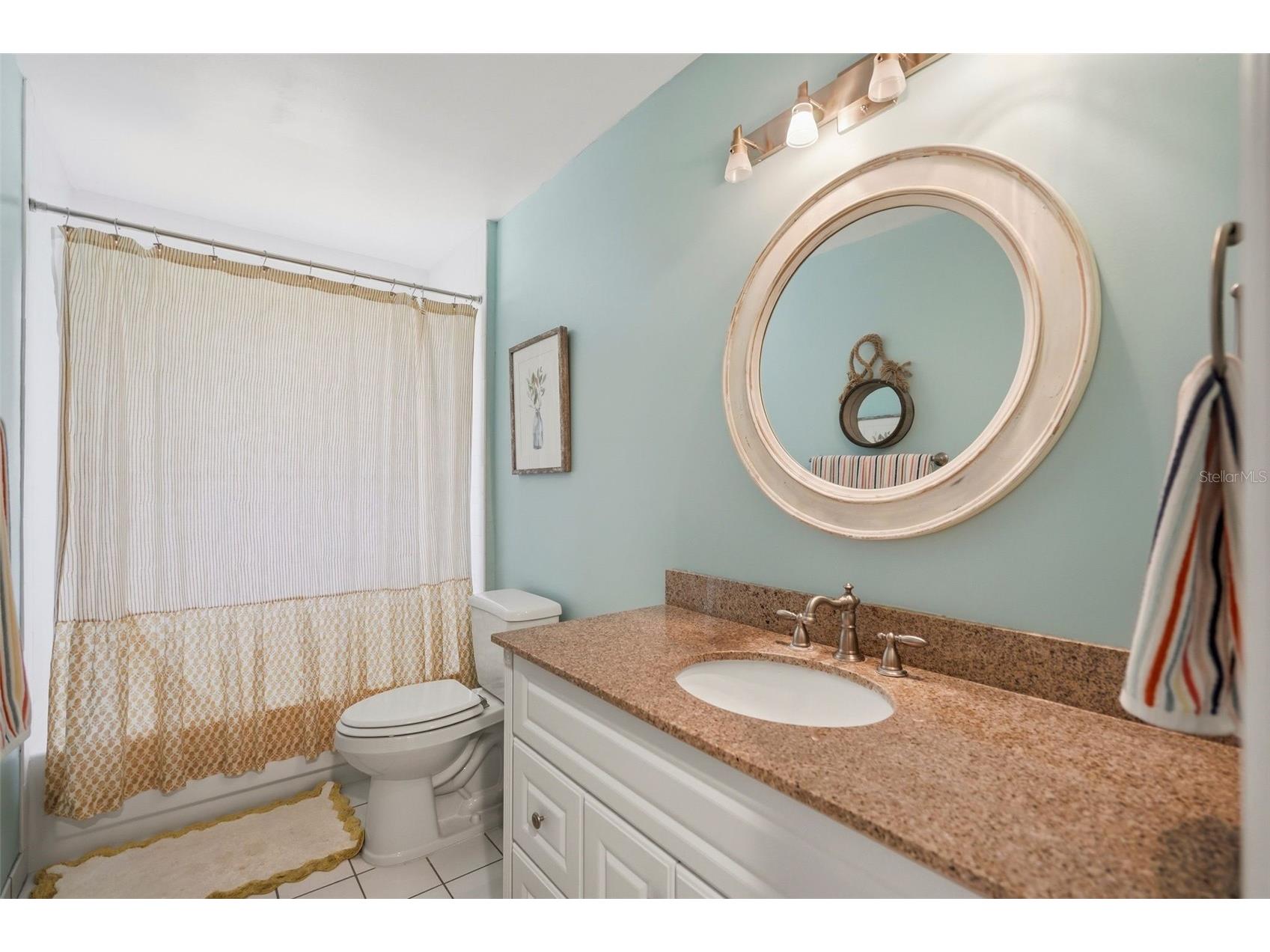 433 Monte Cristo Boulevard Tierra Verde FL 33715 TB8520575 image25