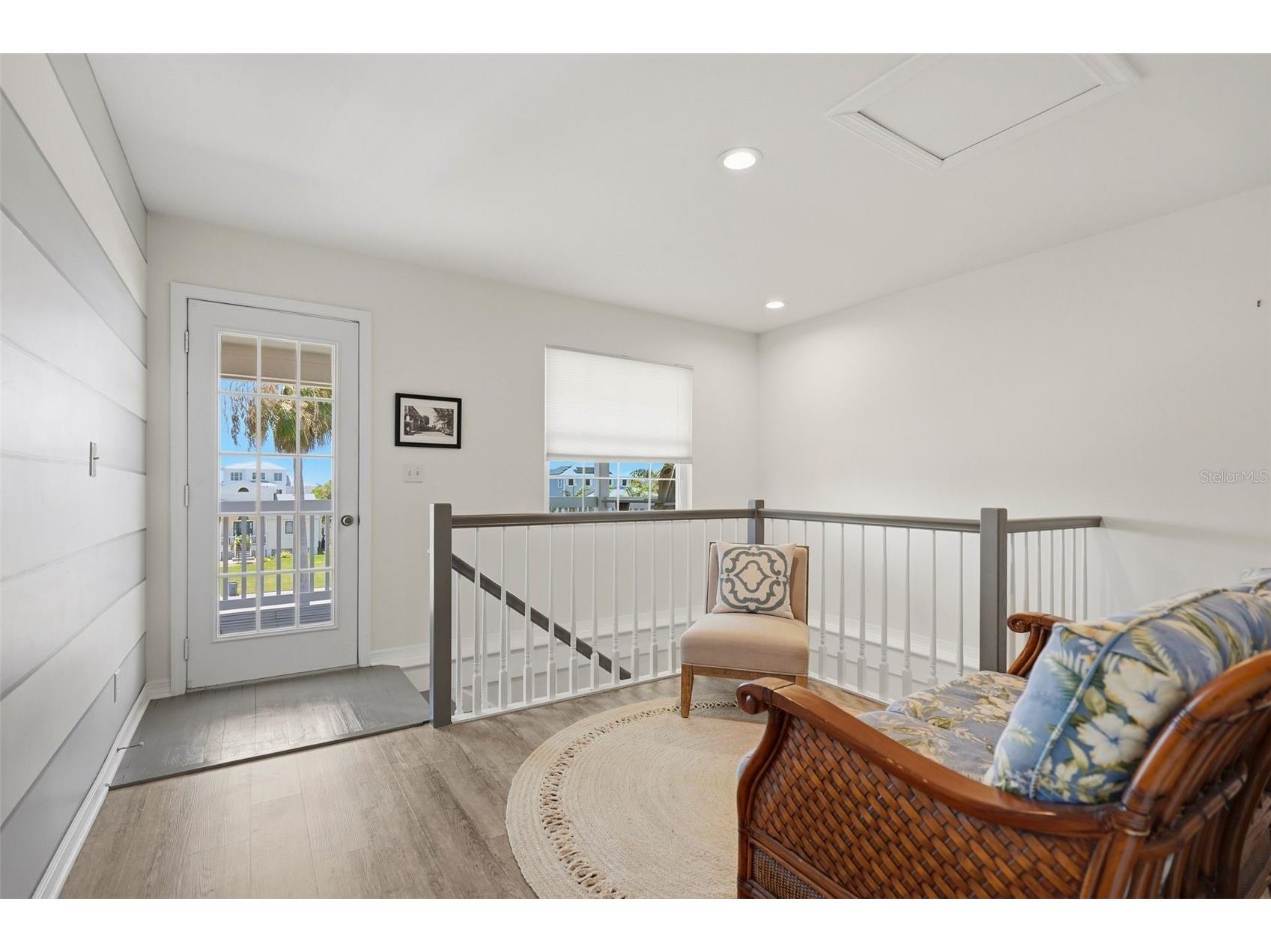 433 Monte Cristo Boulevard Tierra Verde FL 33715 TB8520575 image26