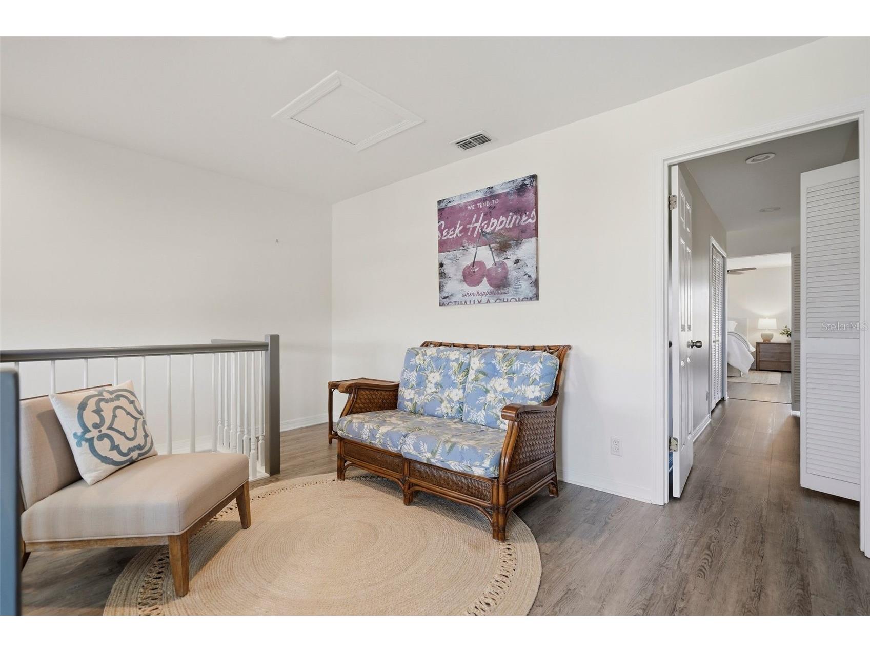 433 Monte Cristo Boulevard Tierra Verde FL 33715 TB8520575 image27