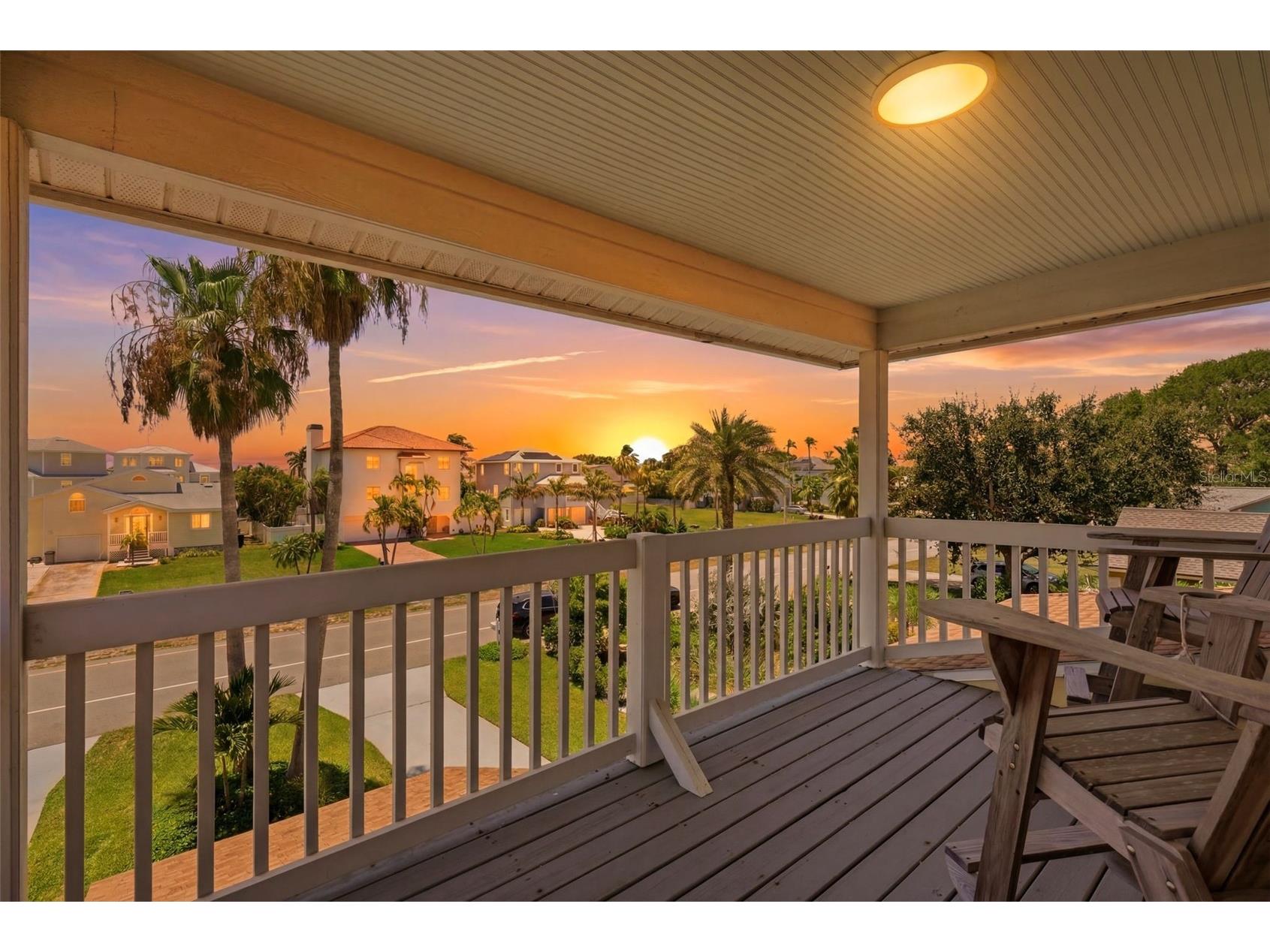 433 Monte Cristo Boulevard Tierra Verde FL 33715 TB8520575 image28