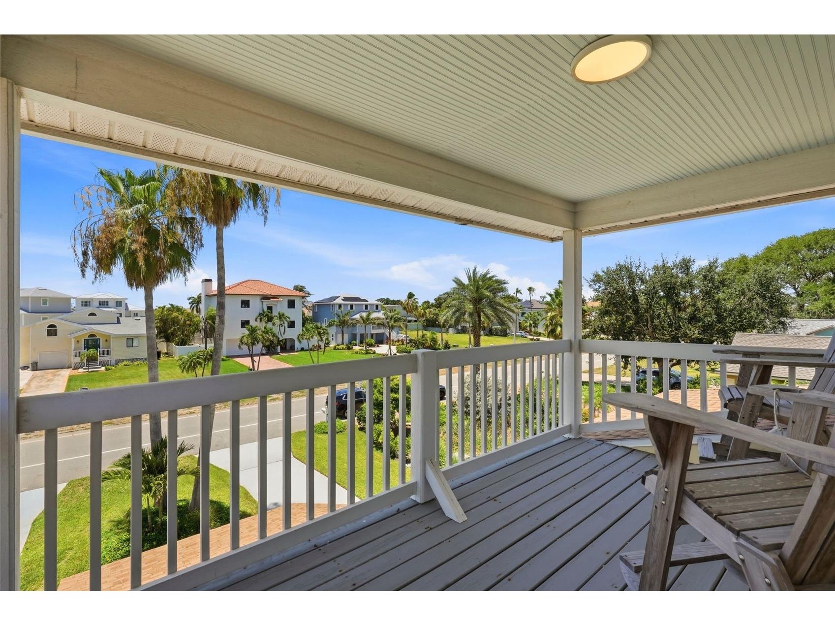 433 Monte Cristo Boulevard Tierra Verde FL 33715 TB8520575 image29