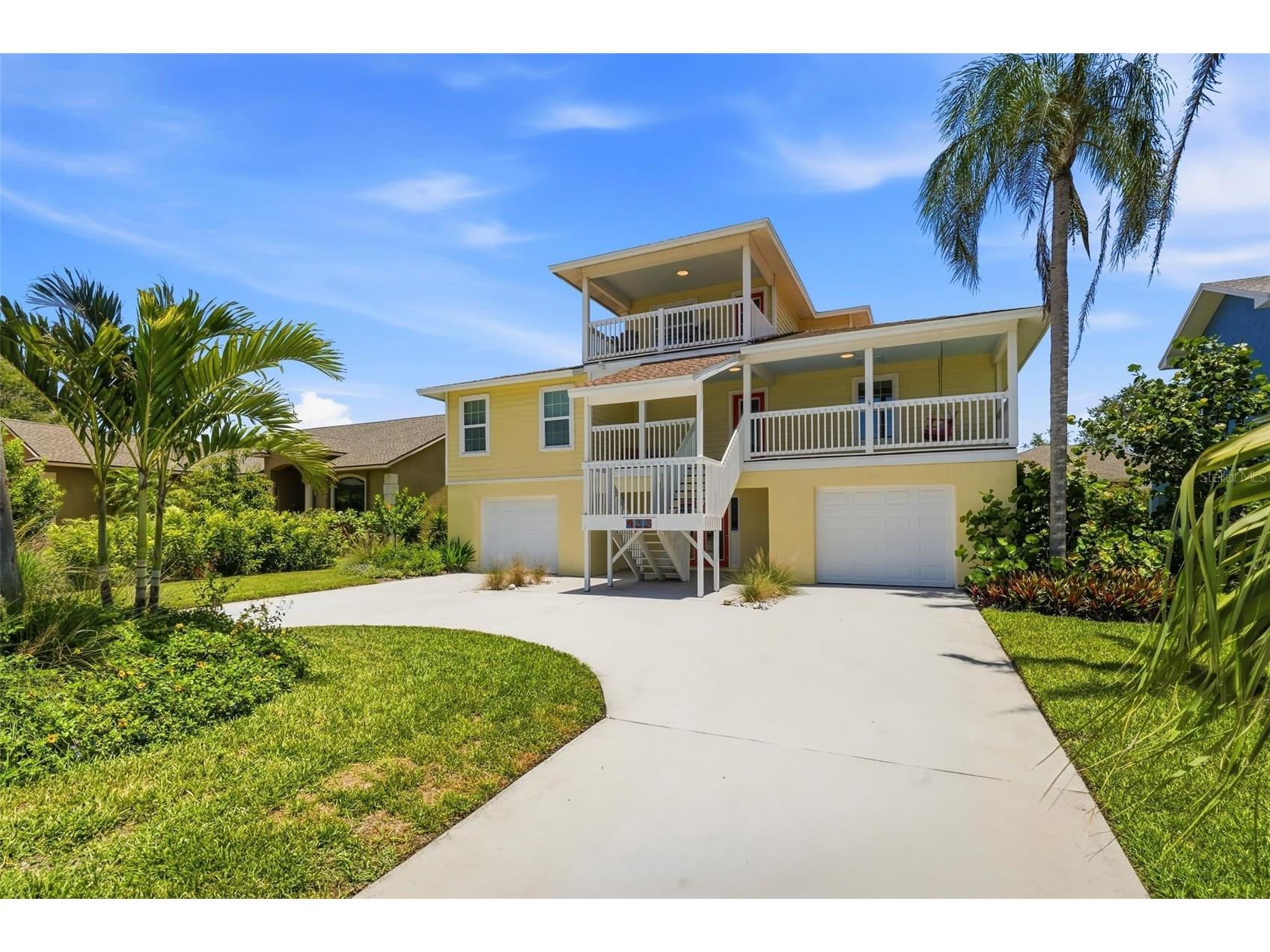 433 Monte Cristo Boulevard Tierra Verde FL 33715 TB8520575 image3