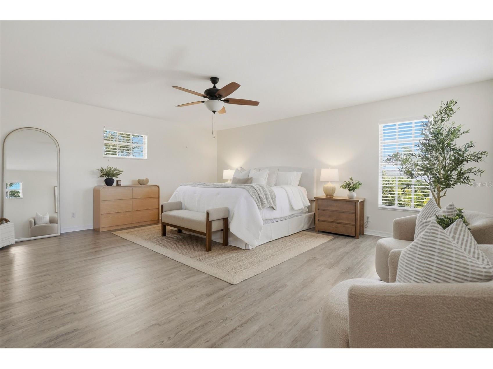 433 Monte Cristo Boulevard Tierra Verde FL 33715 TB8520575 image30