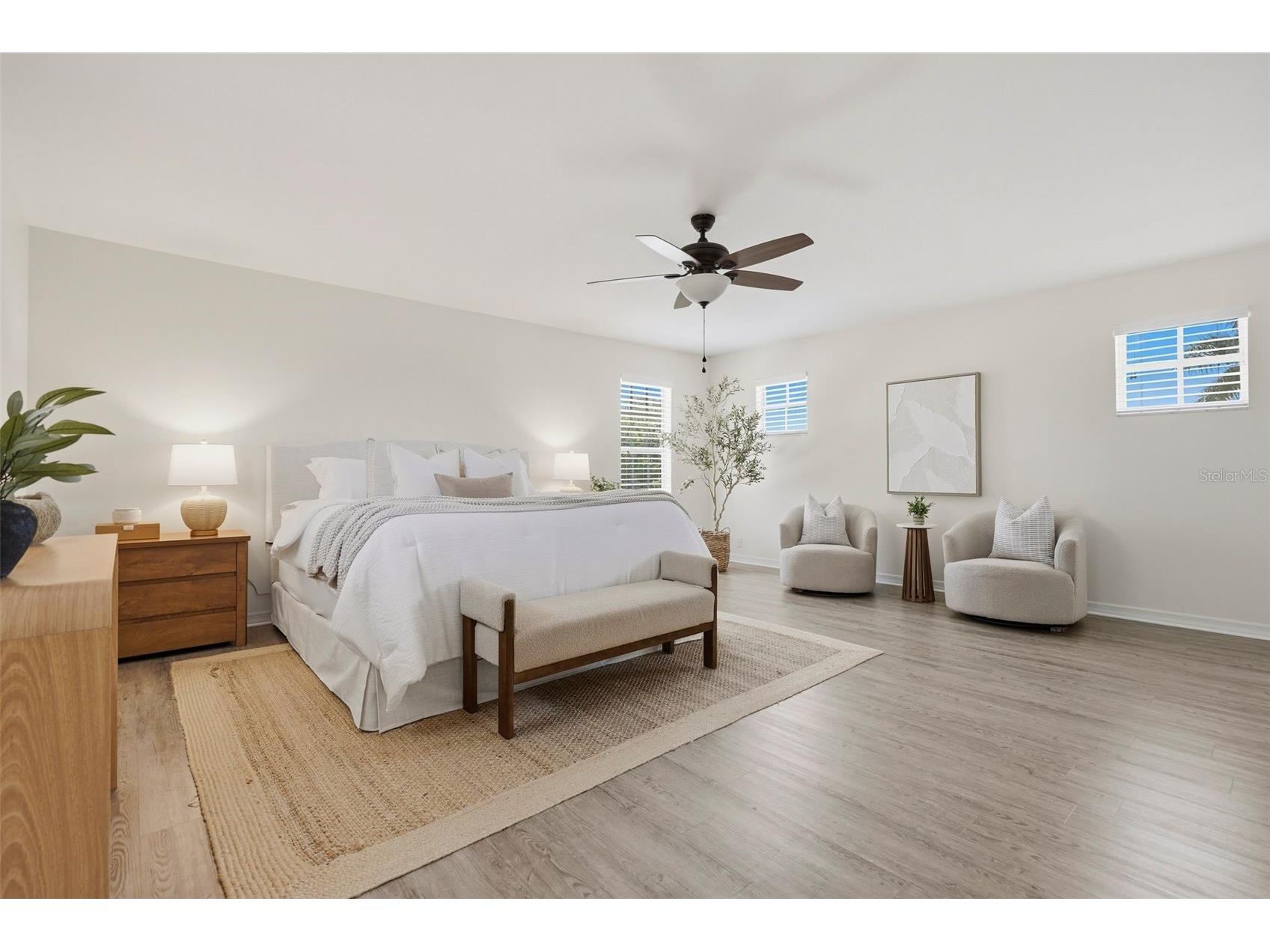 433 Monte Cristo Boulevard Tierra Verde FL 33715 TB8520575 image31