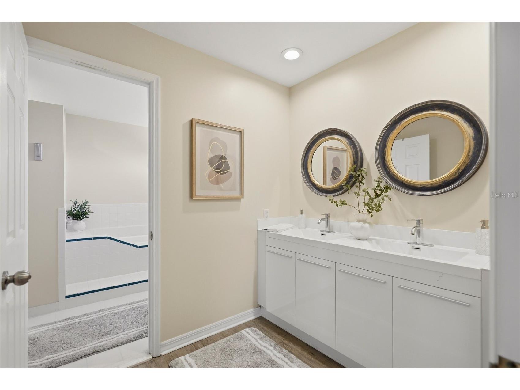 433 Monte Cristo Boulevard Tierra Verde FL 33715 TB8520575 image32
