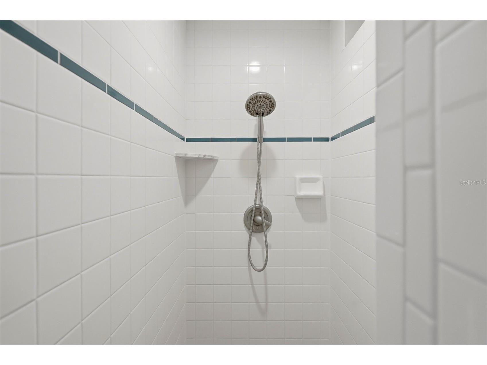 433 Monte Cristo Boulevard Tierra Verde FL 33715 TB8520575 image34