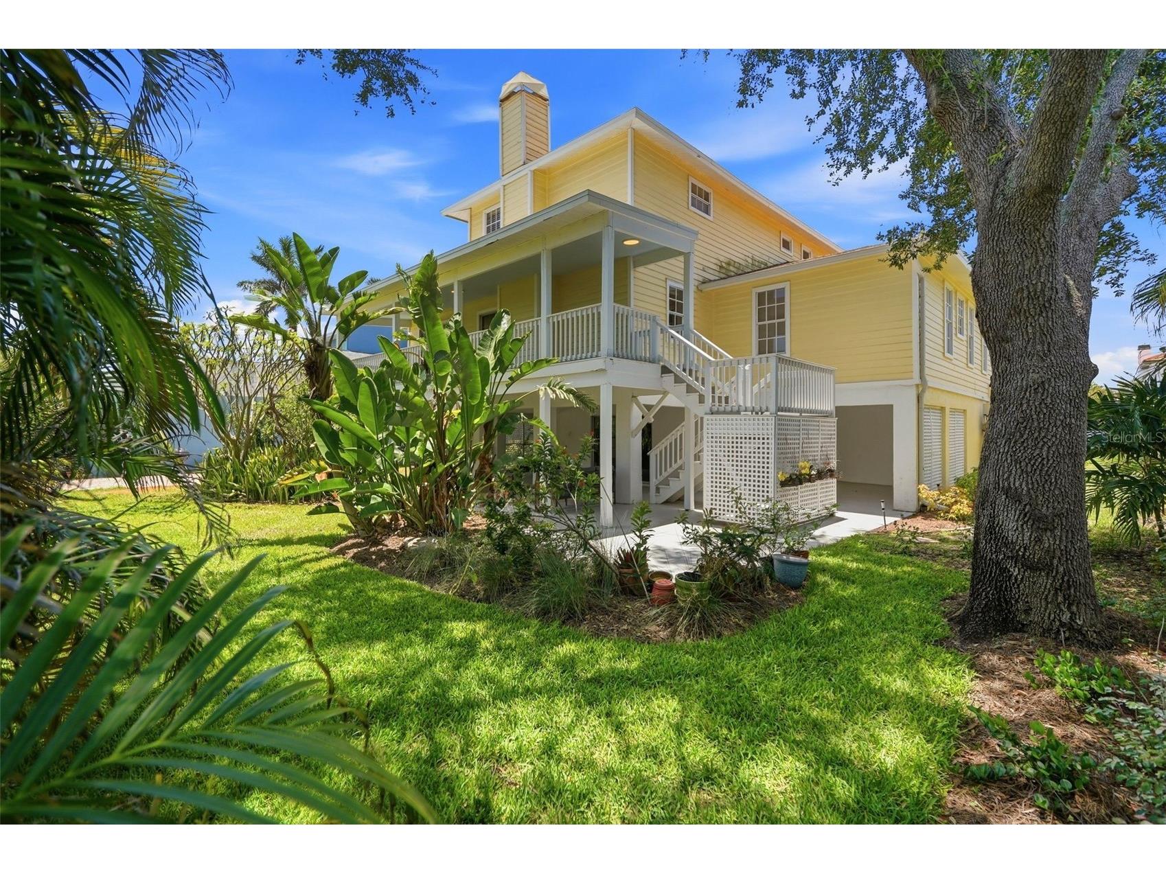 433 Monte Cristo Boulevard Tierra Verde FL 33715 TB8520575 image35