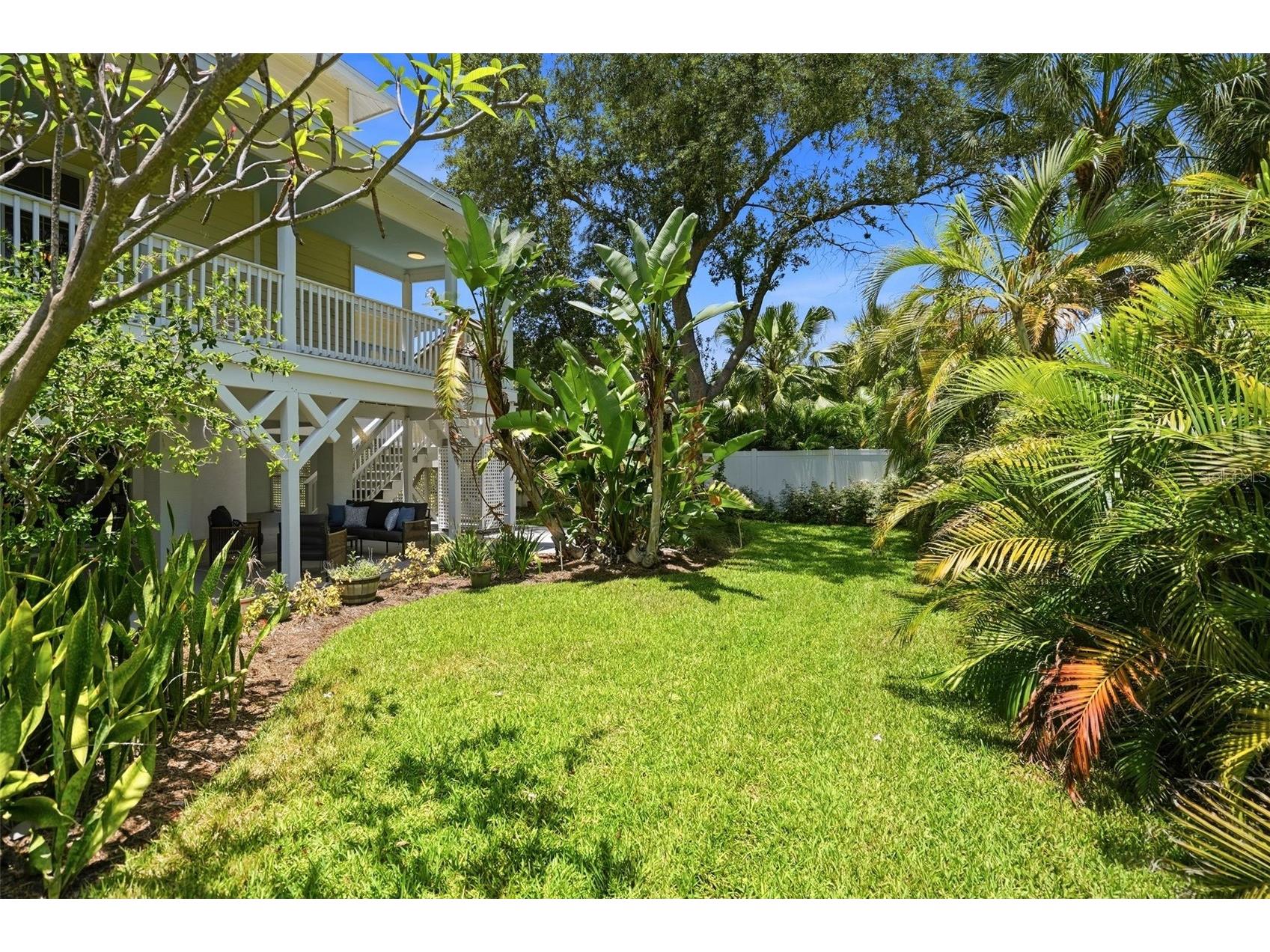 433 Monte Cristo Boulevard Tierra Verde FL 33715 TB8520575 image36