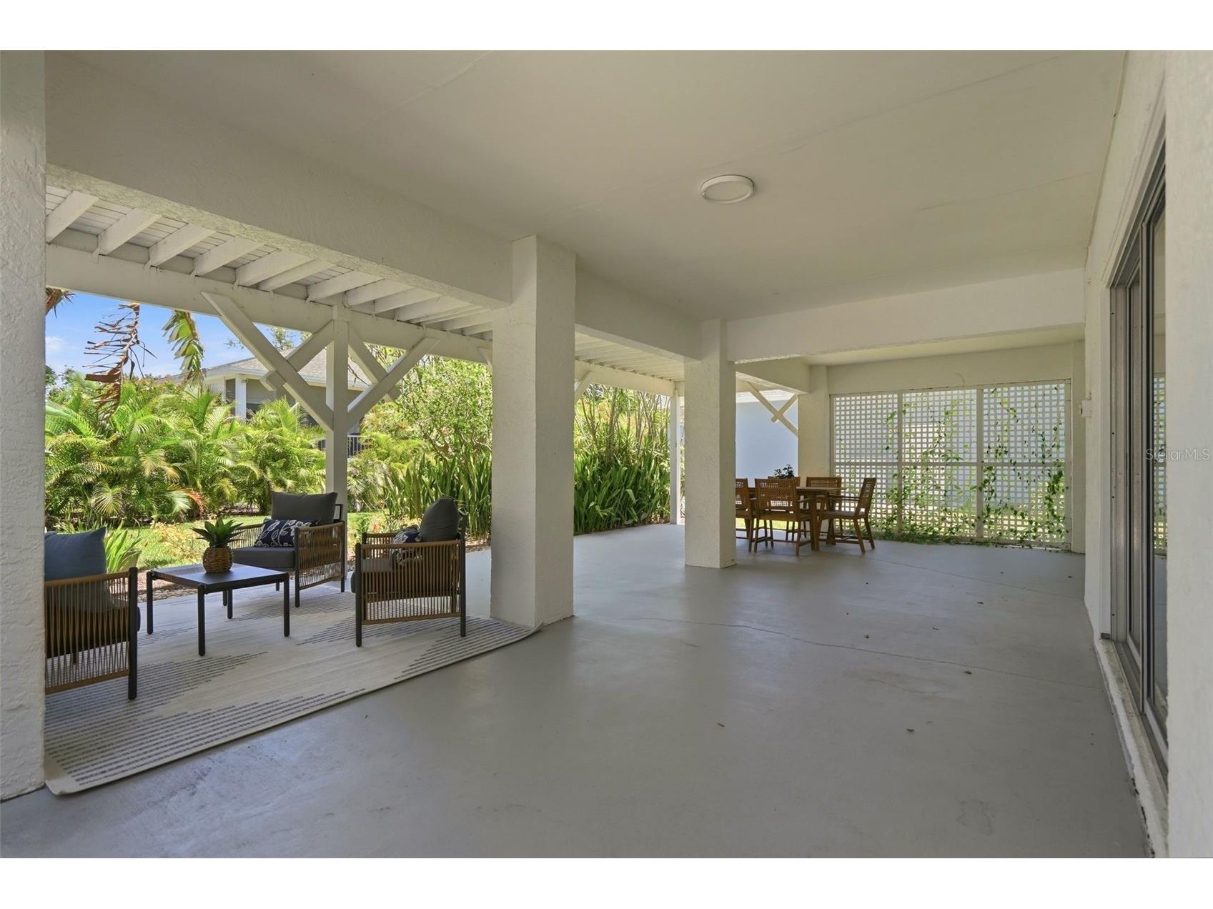 433 Monte Cristo Boulevard Tierra Verde FL 33715 TB8520575 image37