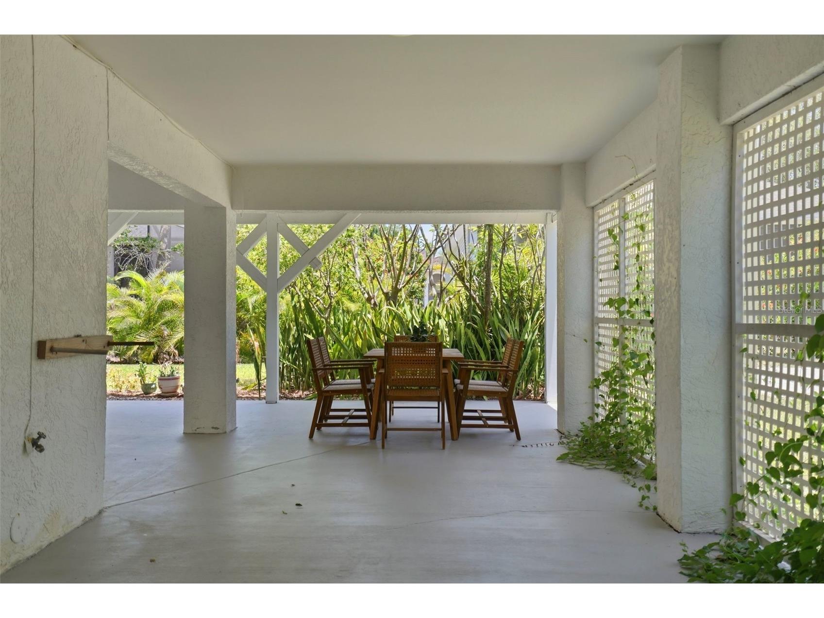 433 Monte Cristo Boulevard Tierra Verde FL 33715 TB8520575 image38