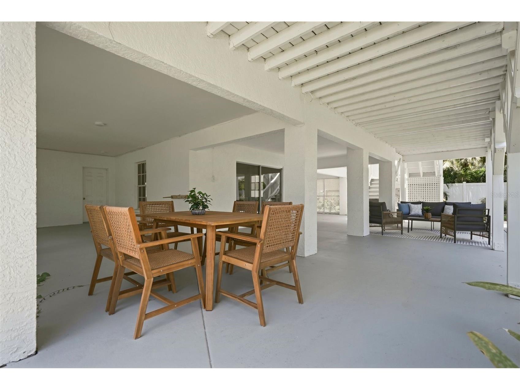 433 Monte Cristo Boulevard Tierra Verde FL 33715 TB8520575 image39