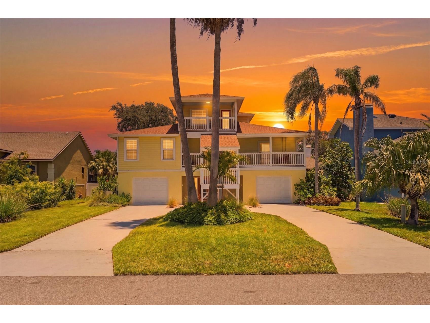 433 Monte Cristo Boulevard Tierra Verde FL 33715 TB8520575 image4