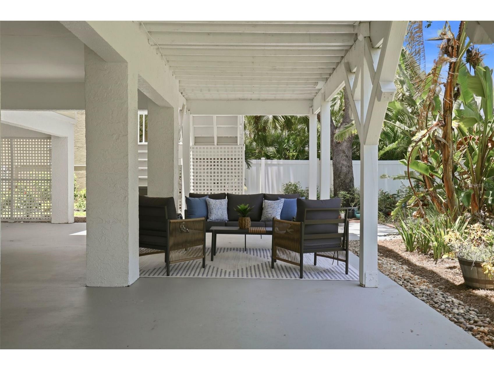 433 Monte Cristo Boulevard Tierra Verde FL 33715 TB8520575 image40