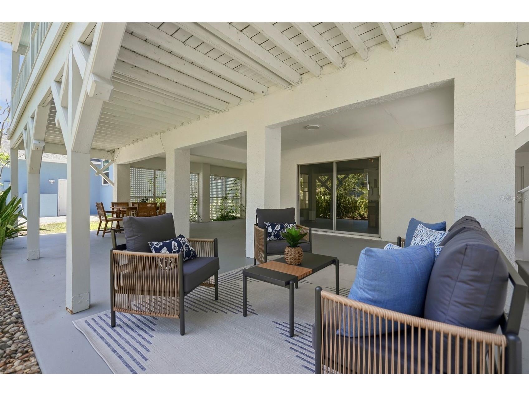 433 Monte Cristo Boulevard Tierra Verde FL 33715 TB8520575 image41