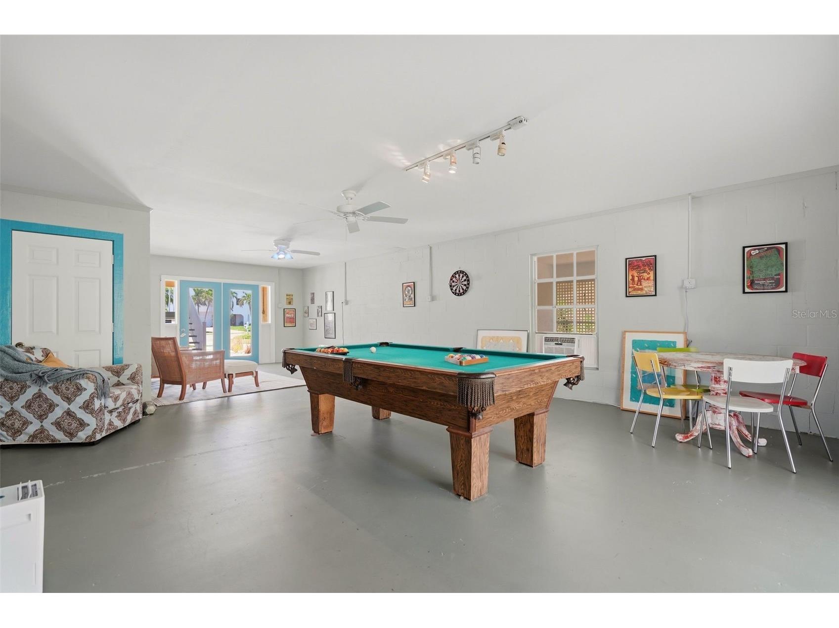 433 Monte Cristo Boulevard Tierra Verde FL 33715 TB8520575 image42