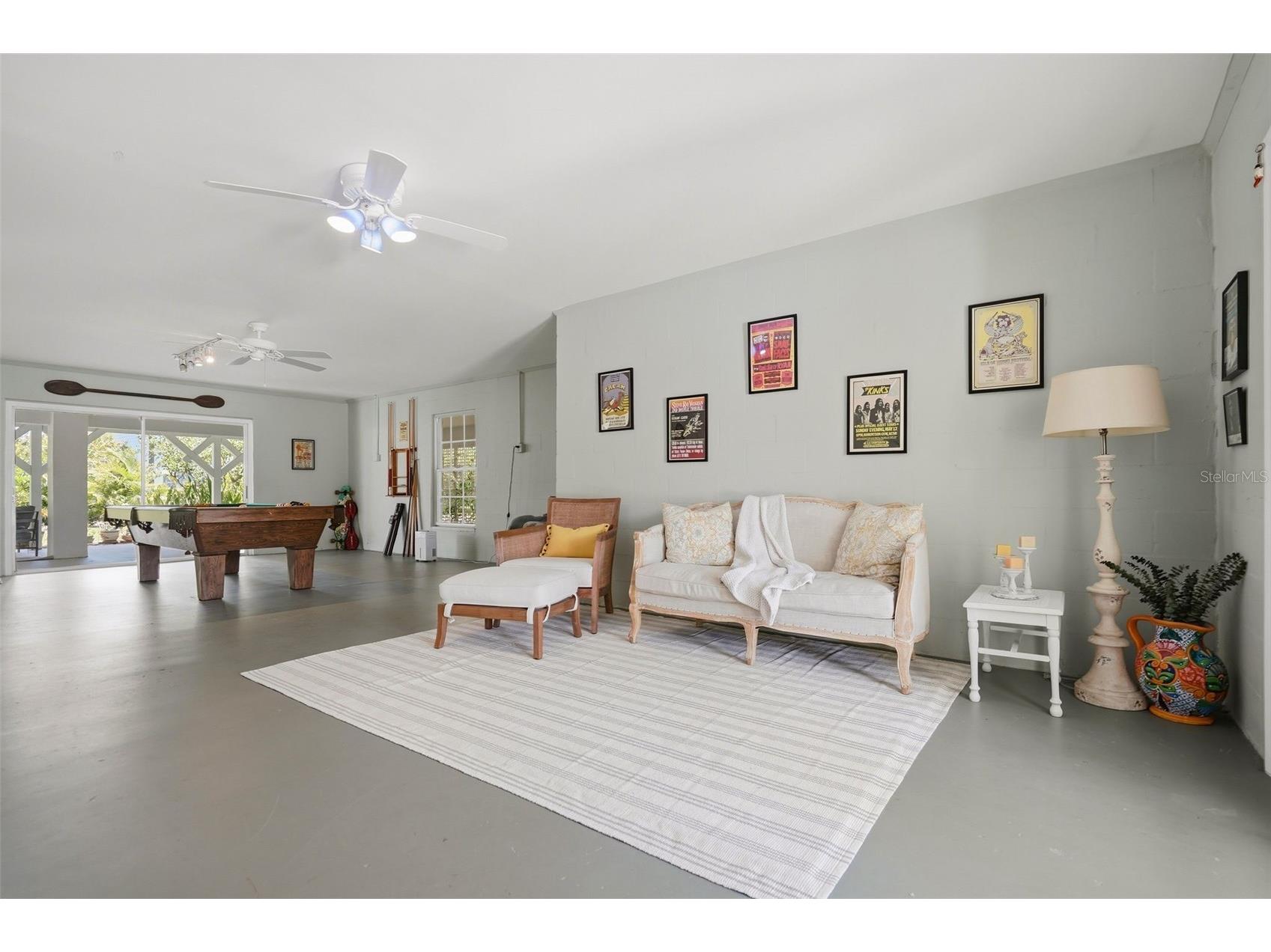 433 Monte Cristo Boulevard Tierra Verde FL 33715 TB8520575 image43