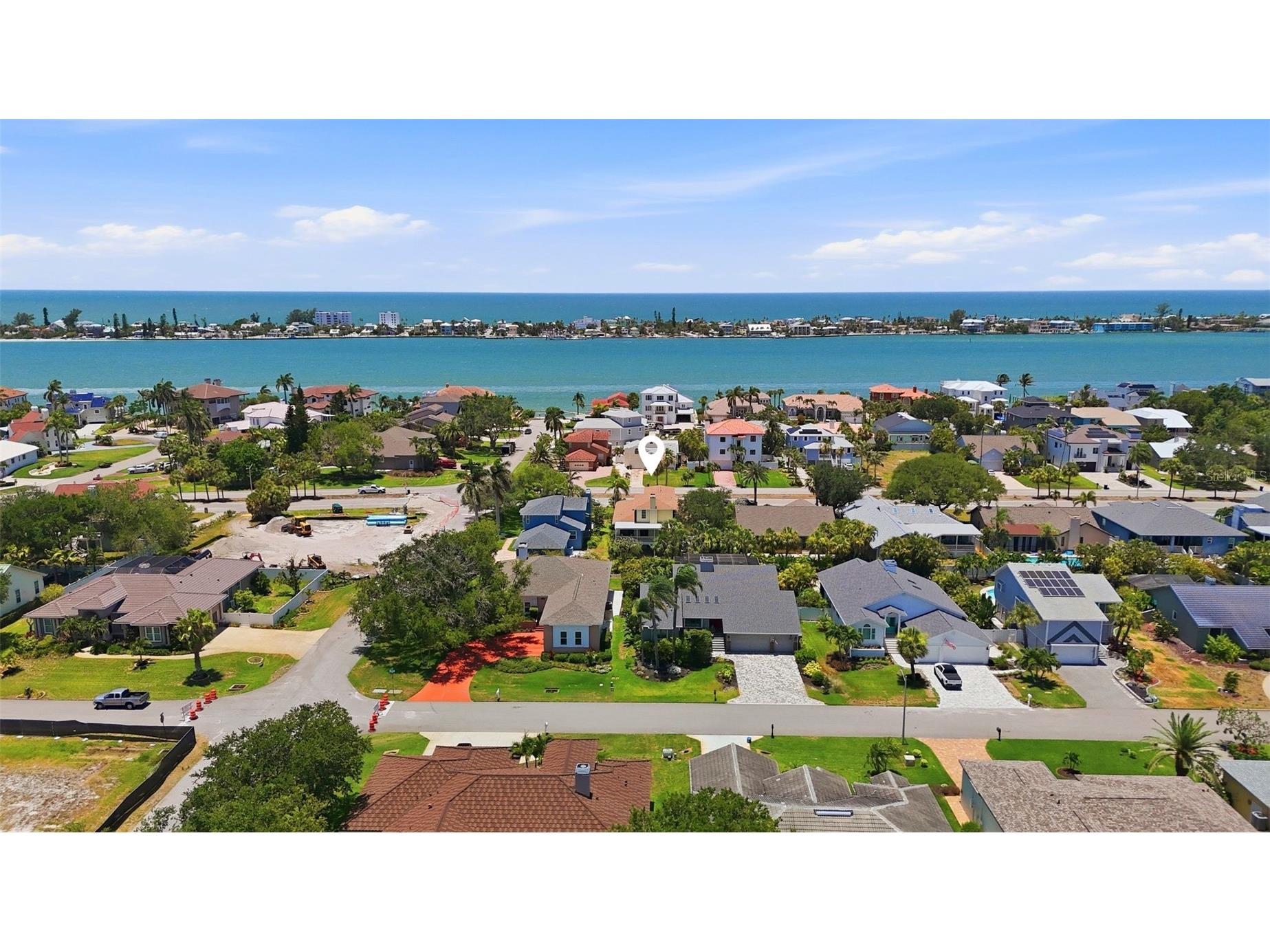 433 Monte Cristo Boulevard Tierra Verde FL 33715 TB8520575 image44