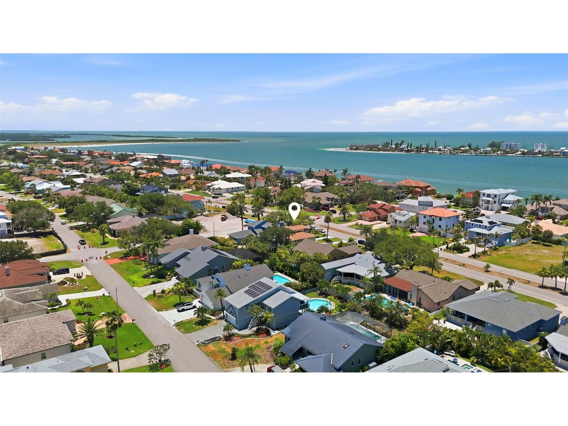 433 Monte Cristo Boulevard Tierra Verde FL 33715 TB8520575 image45