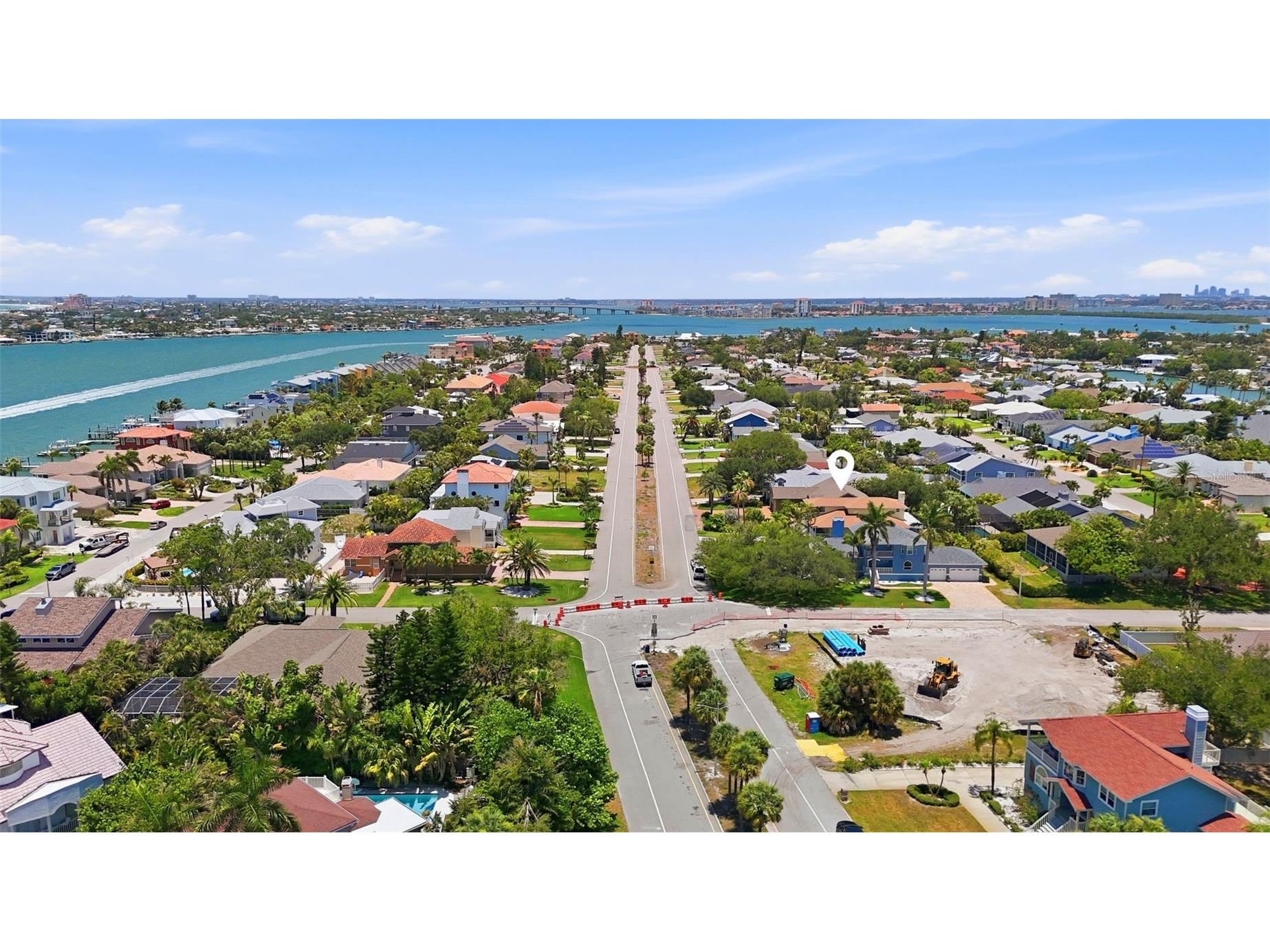433 Monte Cristo Boulevard Tierra Verde FL 33715 TB8520575 image46