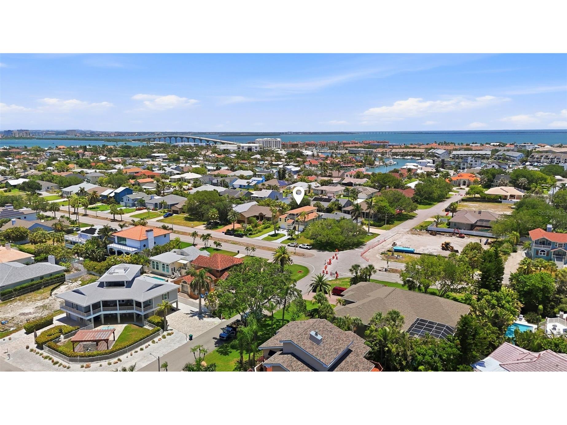 433 Monte Cristo Boulevard Tierra Verde FL 33715 TB8520575 image47