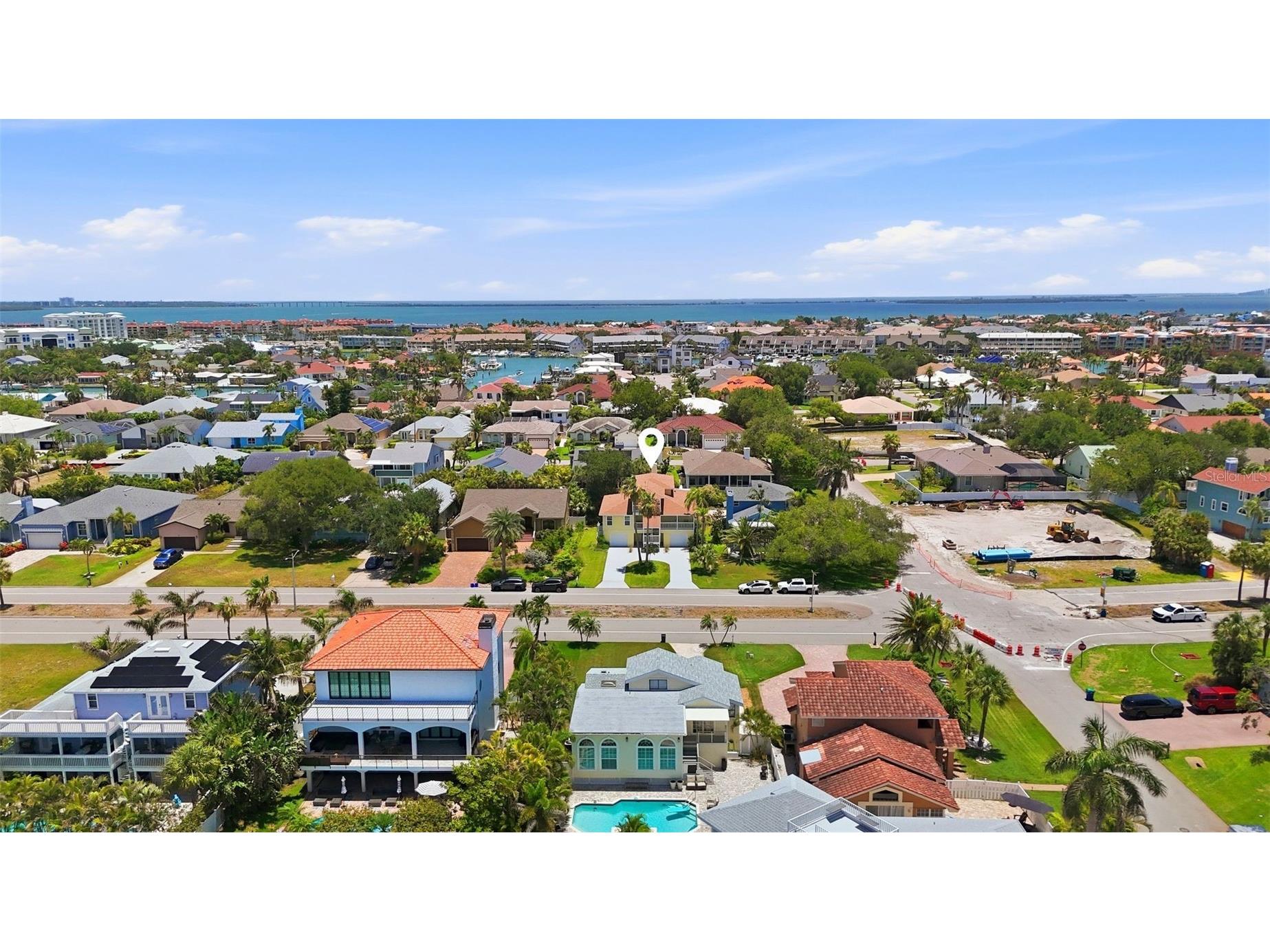 433 Monte Cristo Boulevard Tierra Verde FL 33715 TB8520575 image48