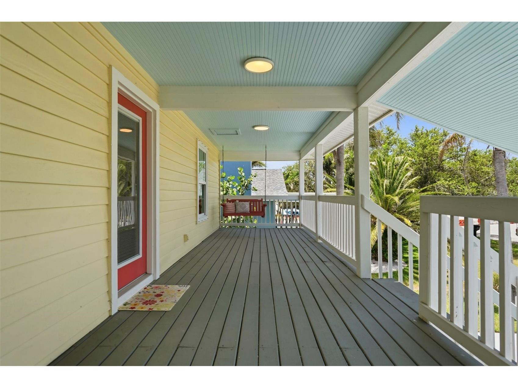 433 Monte Cristo Boulevard Tierra Verde FL 33715 TB8520575 image5