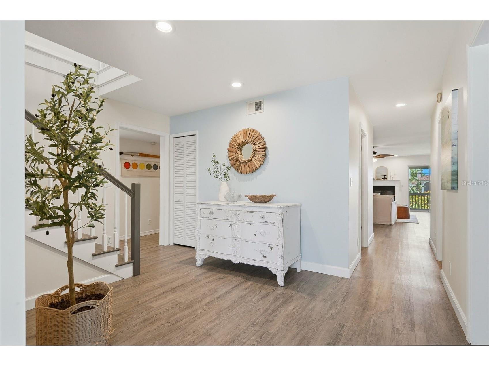 433 Monte Cristo Boulevard Tierra Verde FL 33715 TB8520575 image6