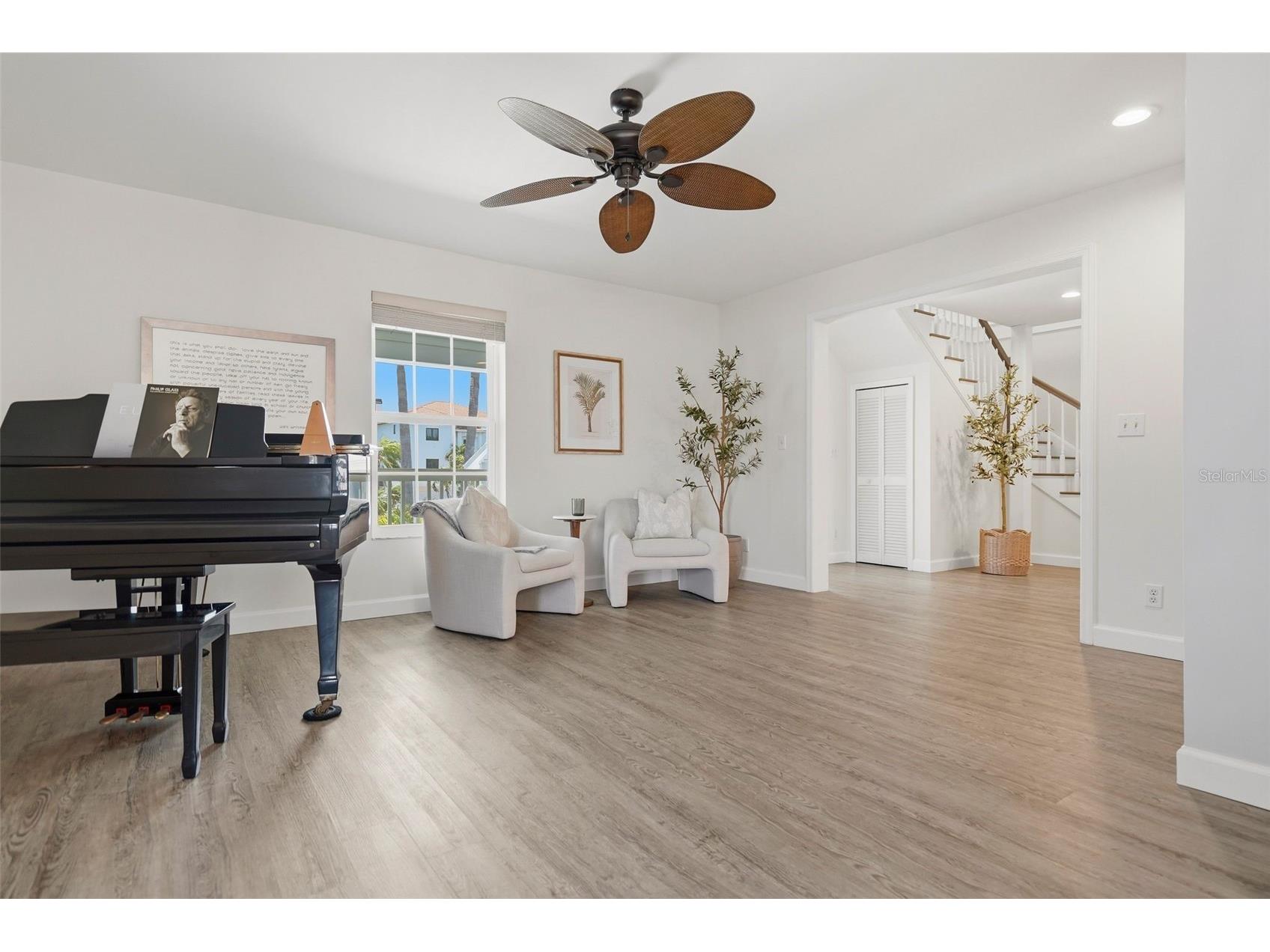 433 Monte Cristo Boulevard Tierra Verde FL 33715 TB8520575 image7