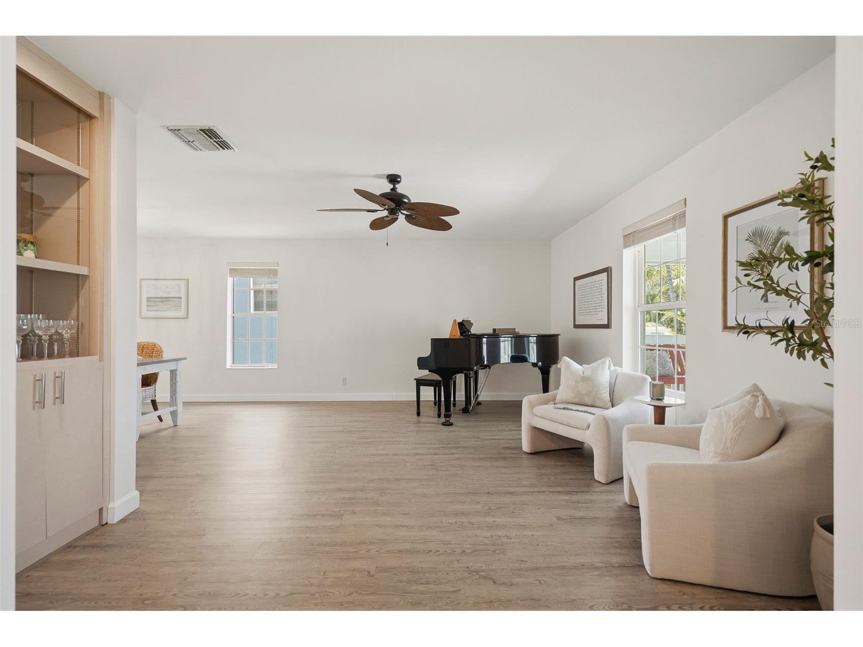 433 Monte Cristo Boulevard Tierra Verde FL 33715 TB8520575 image8