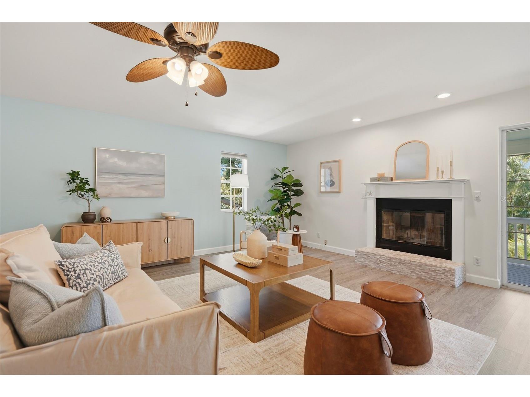 433 Monte Cristo Boulevard Tierra Verde FL 33715 TB8520575 image9