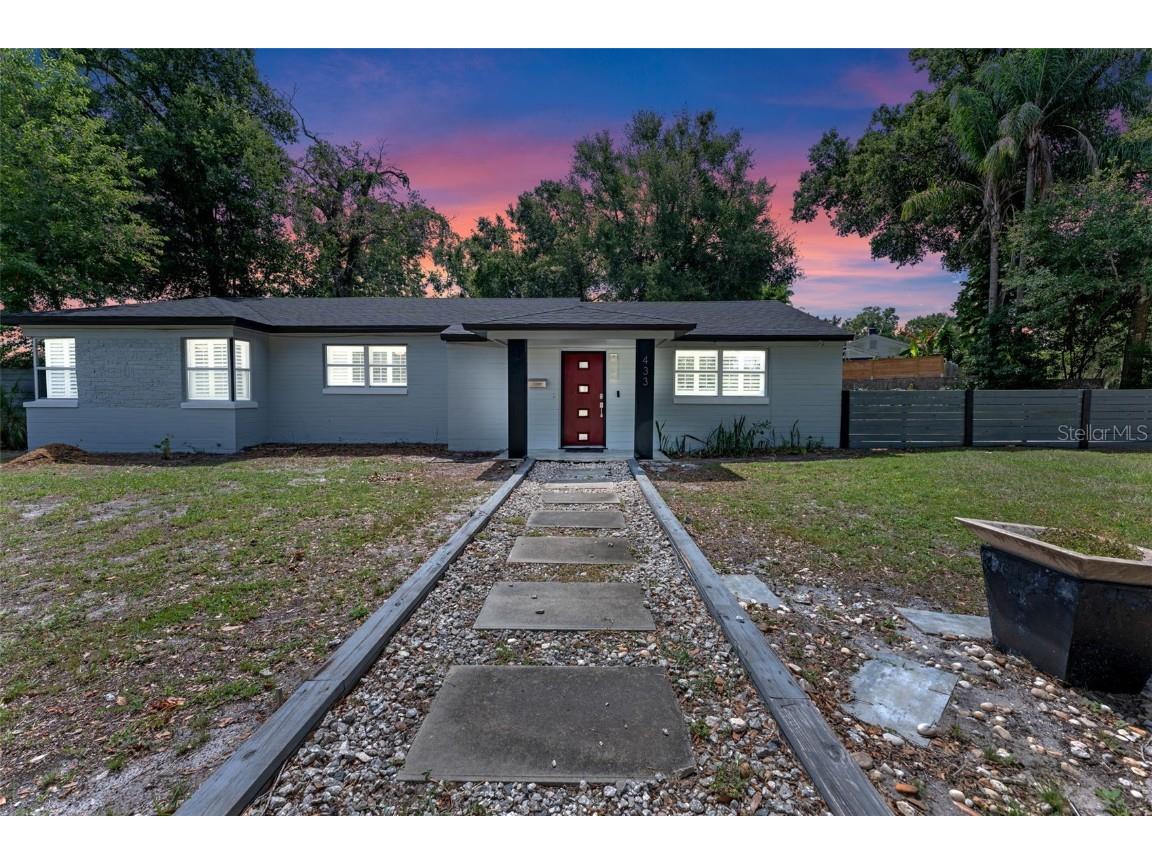 433 N Hampton Avenue Orlando FL 32803 O6331952 image1