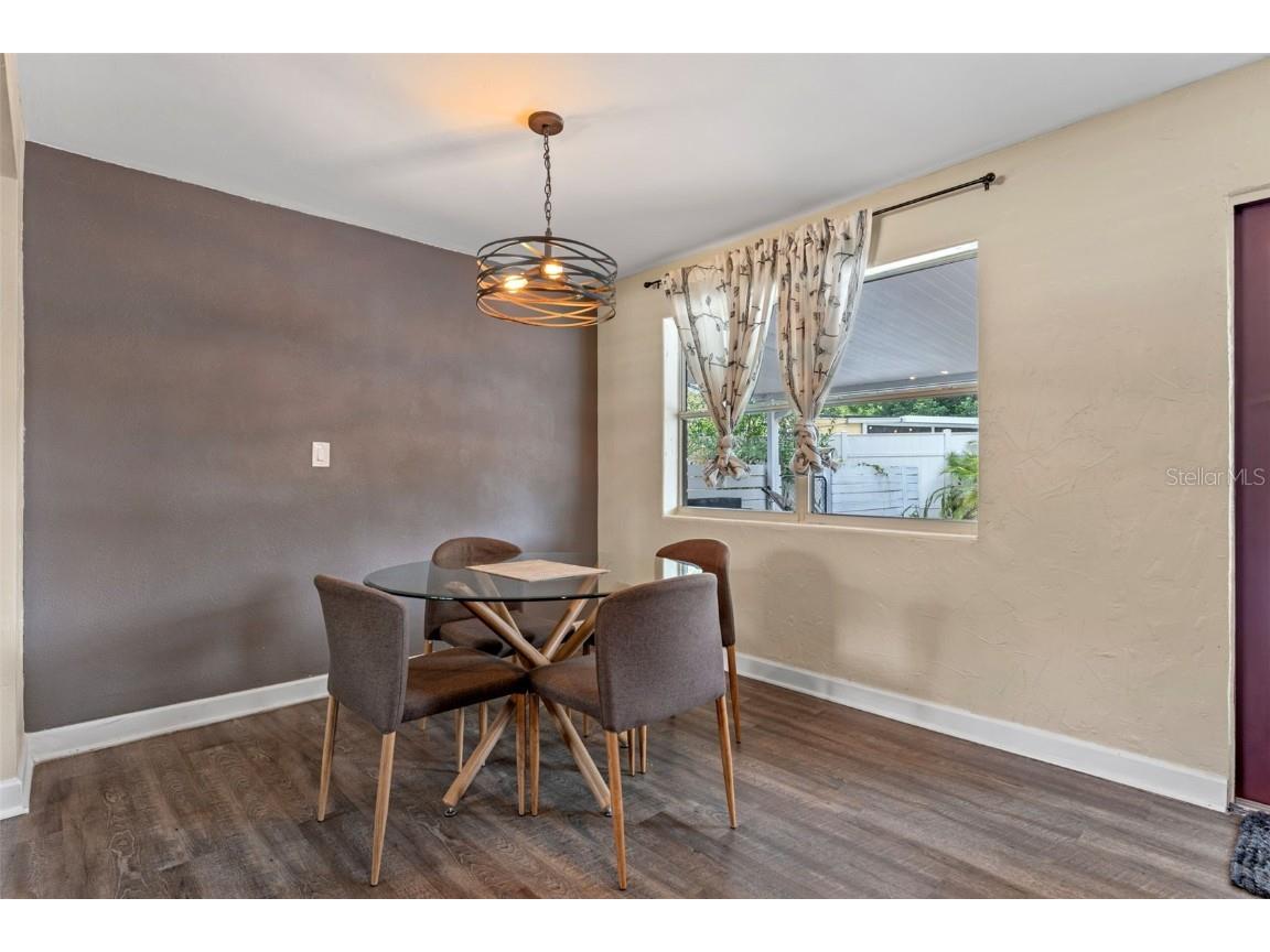 433 N Hampton Avenue Orlando FL 32803 O6331952 image10