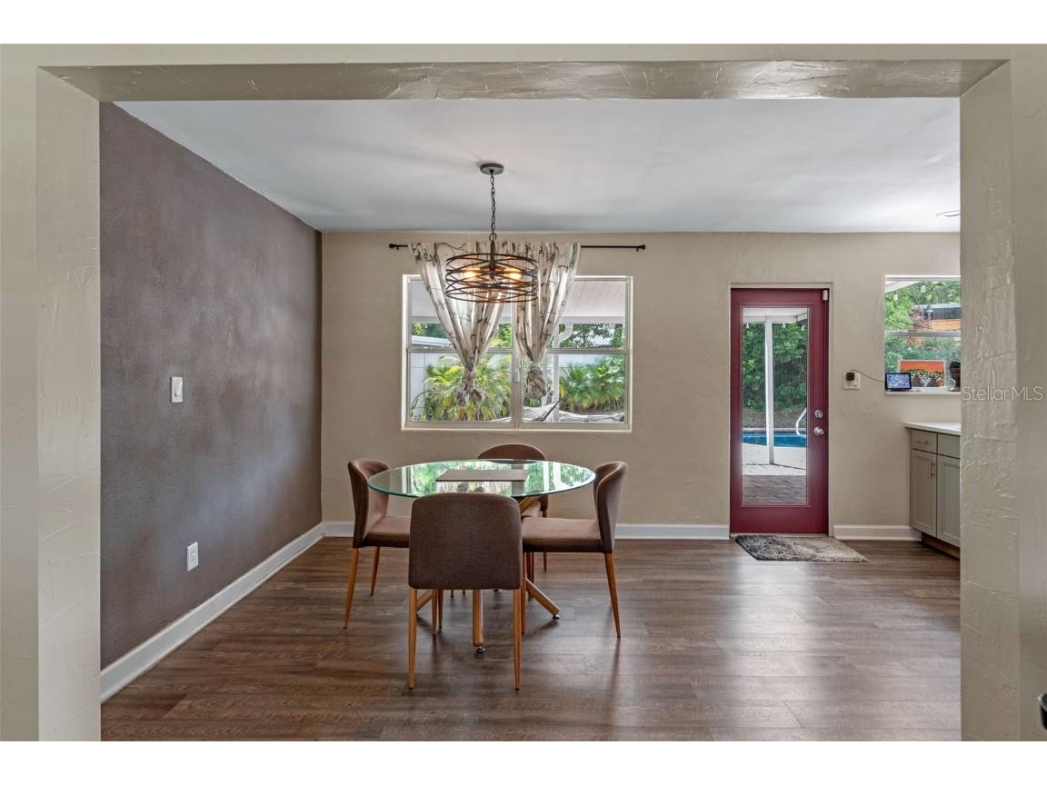 433 N Hampton Avenue Orlando FL 32803 O6331952 image11