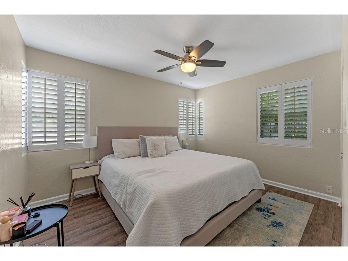 433 N Hampton Avenue Orlando FL 32803 O6331952 image12