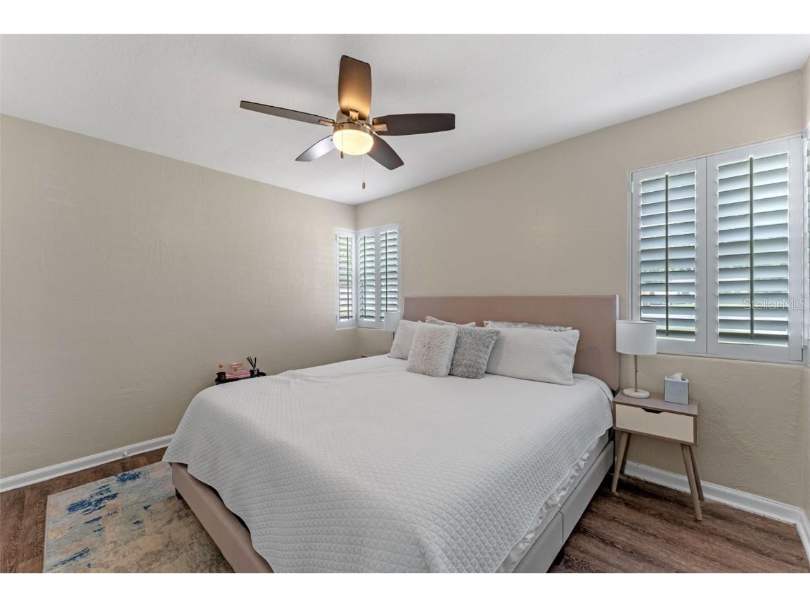 433 N Hampton Avenue Orlando FL 32803 O6331952 image13