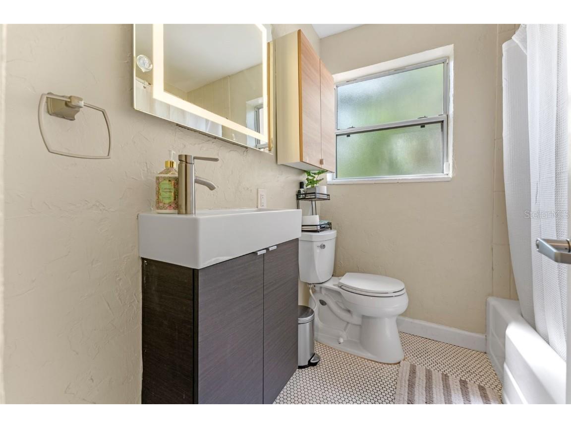 433 N Hampton Avenue Orlando FL 32803 O6331952 image14