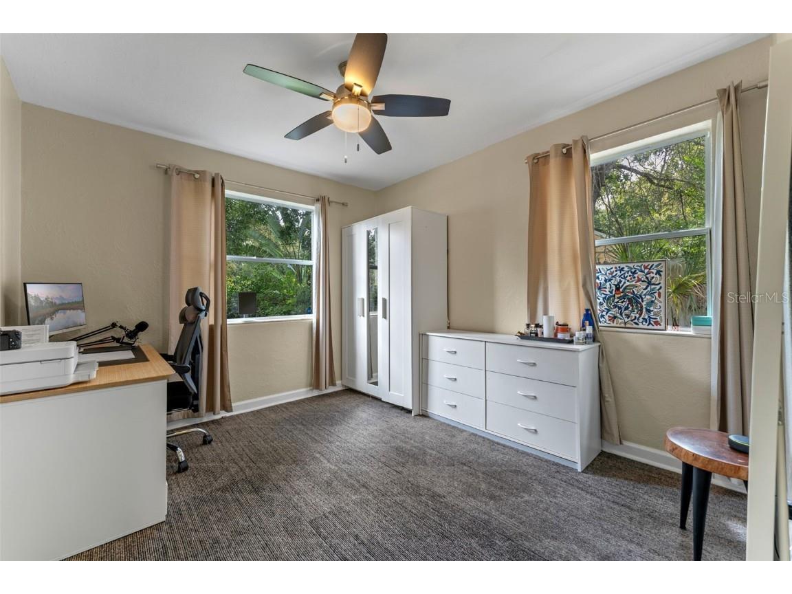 433 N Hampton Avenue Orlando FL 32803 O6331952 image15