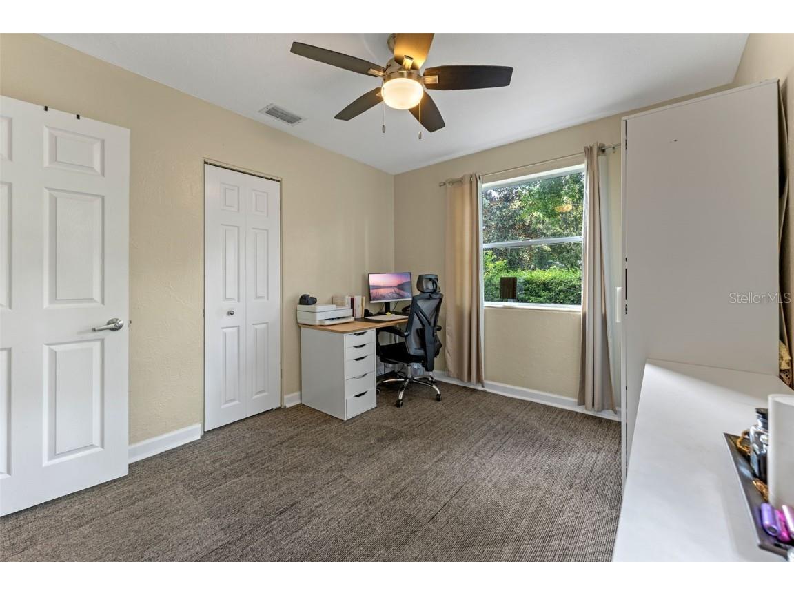 433 N Hampton Avenue Orlando FL 32803 O6331952 image16