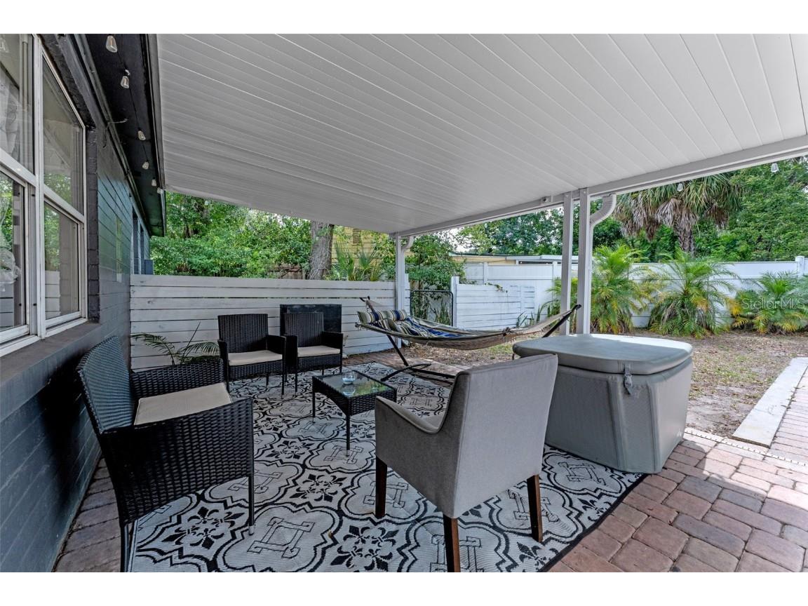 433 N Hampton Avenue Orlando FL 32803 O6331952 image17