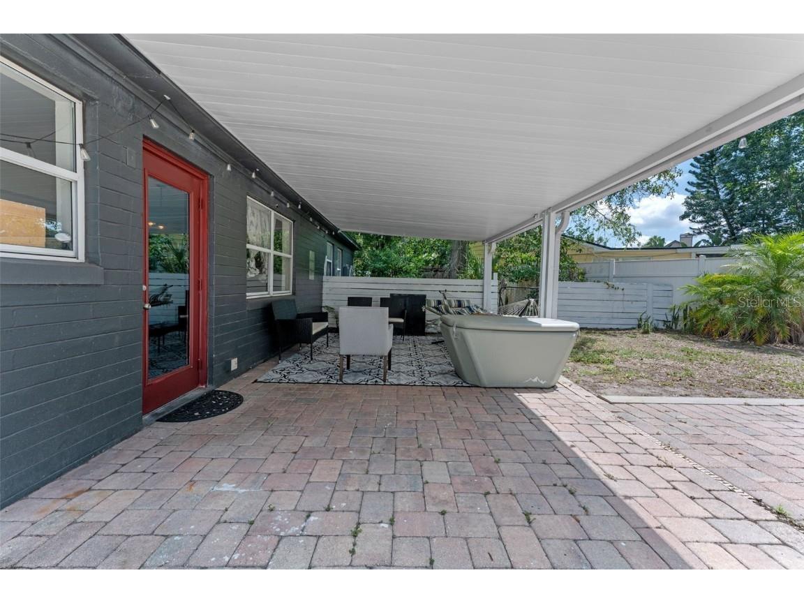 433 N Hampton Avenue Orlando FL 32803 O6331952 image18