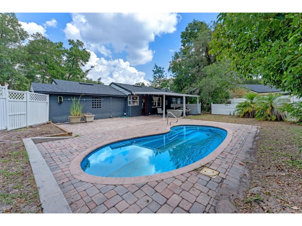 433 N Hampton Avenue Orlando FL 32803 O6331952 image19