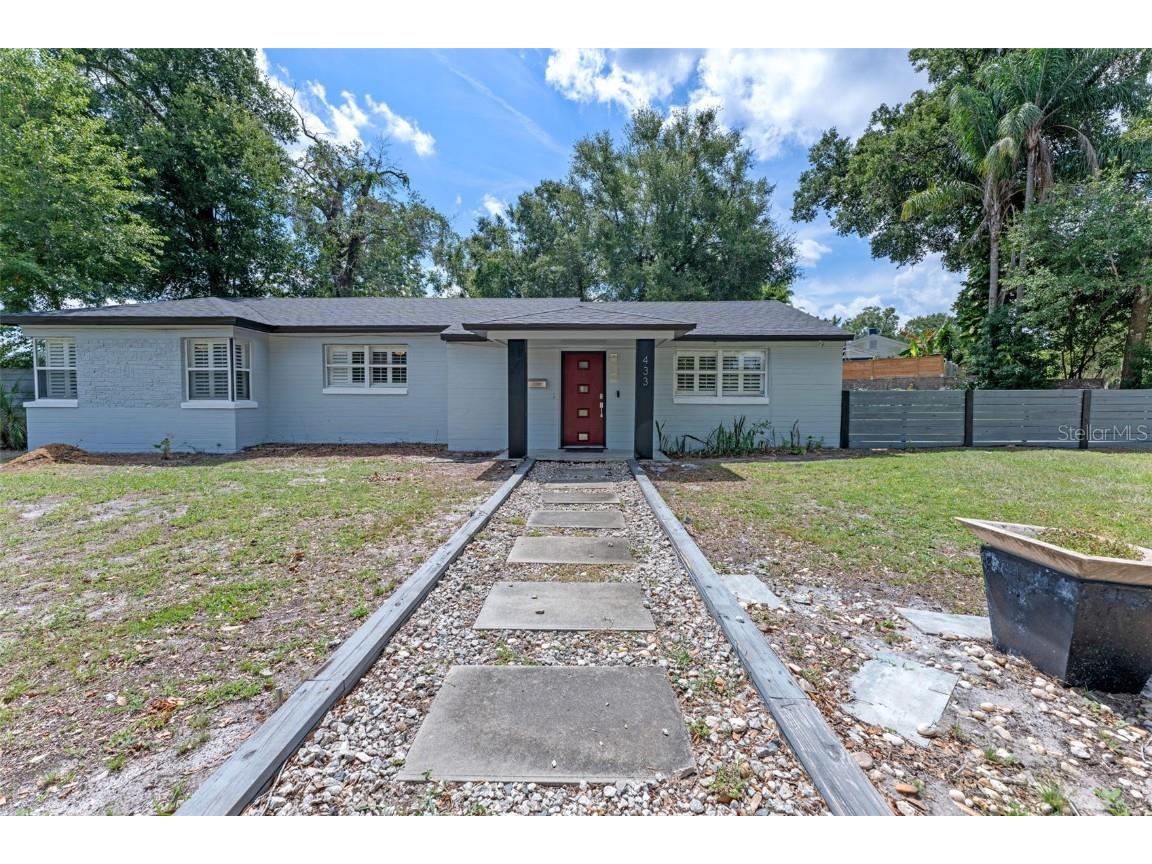 433 N Hampton Avenue Orlando FL 32803 O6331952 image2