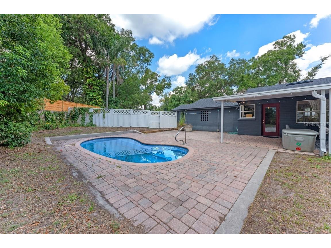 433 N Hampton Avenue Orlando FL 32803 O6331952 image20