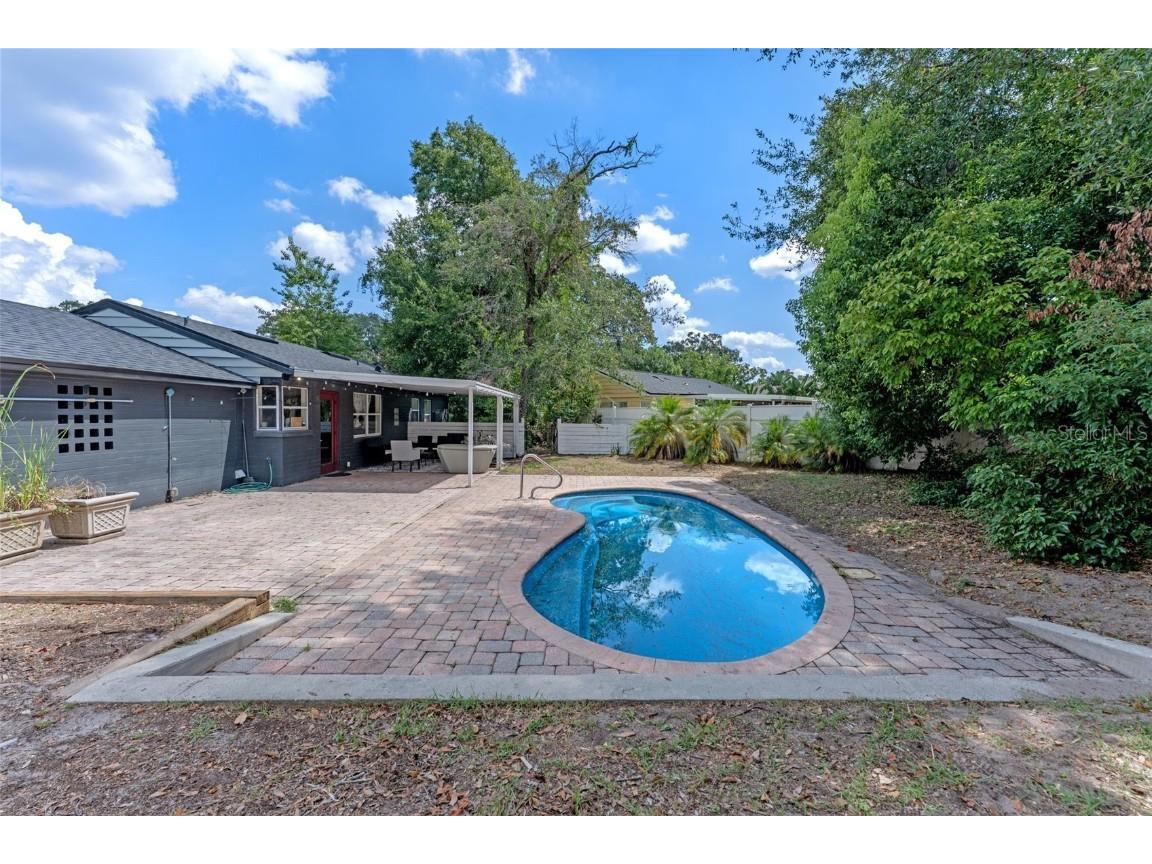 433 N Hampton Avenue Orlando FL 32803 O6331952 image21