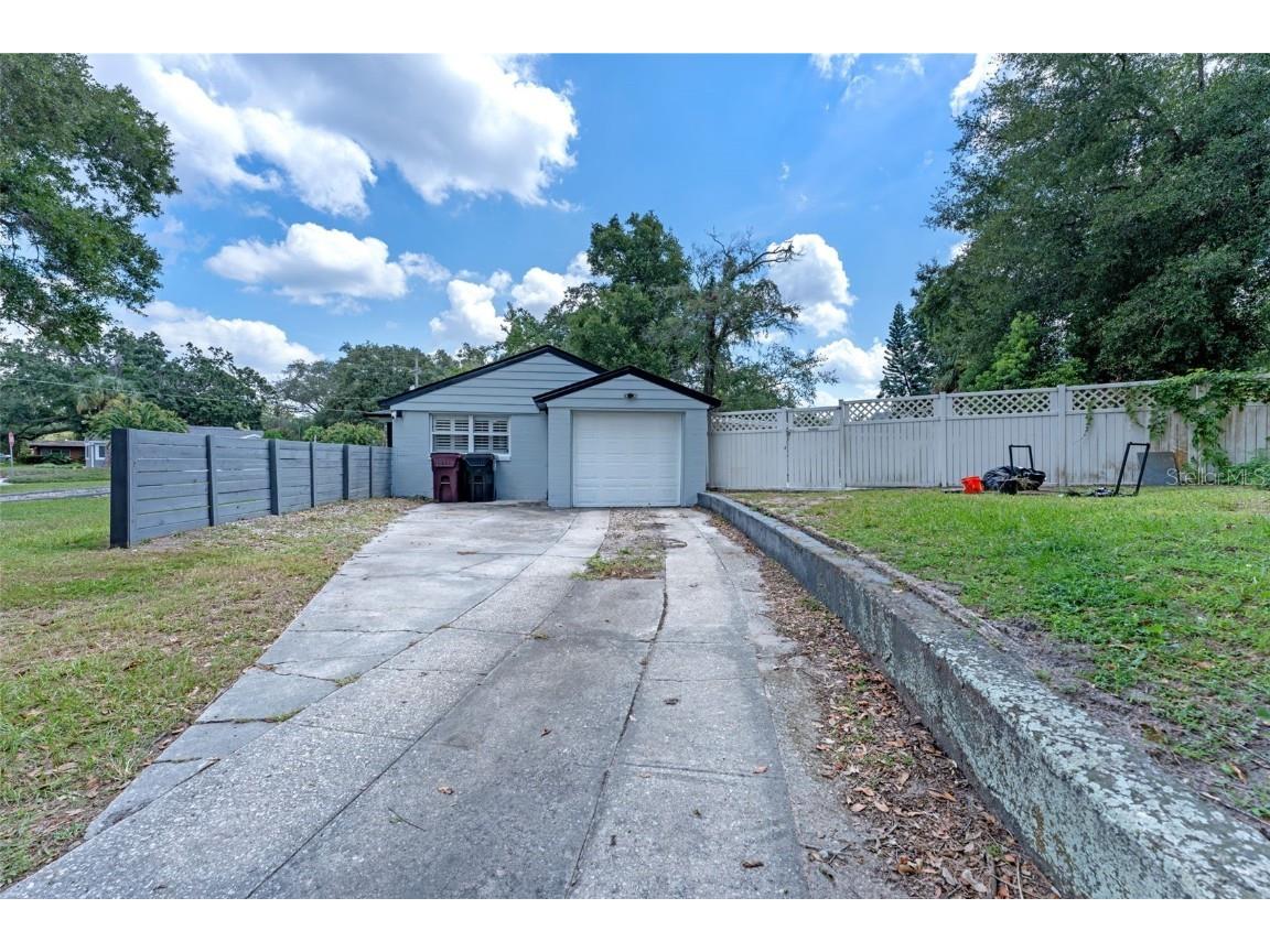 433 N Hampton Avenue Orlando FL 32803 O6331952 image22