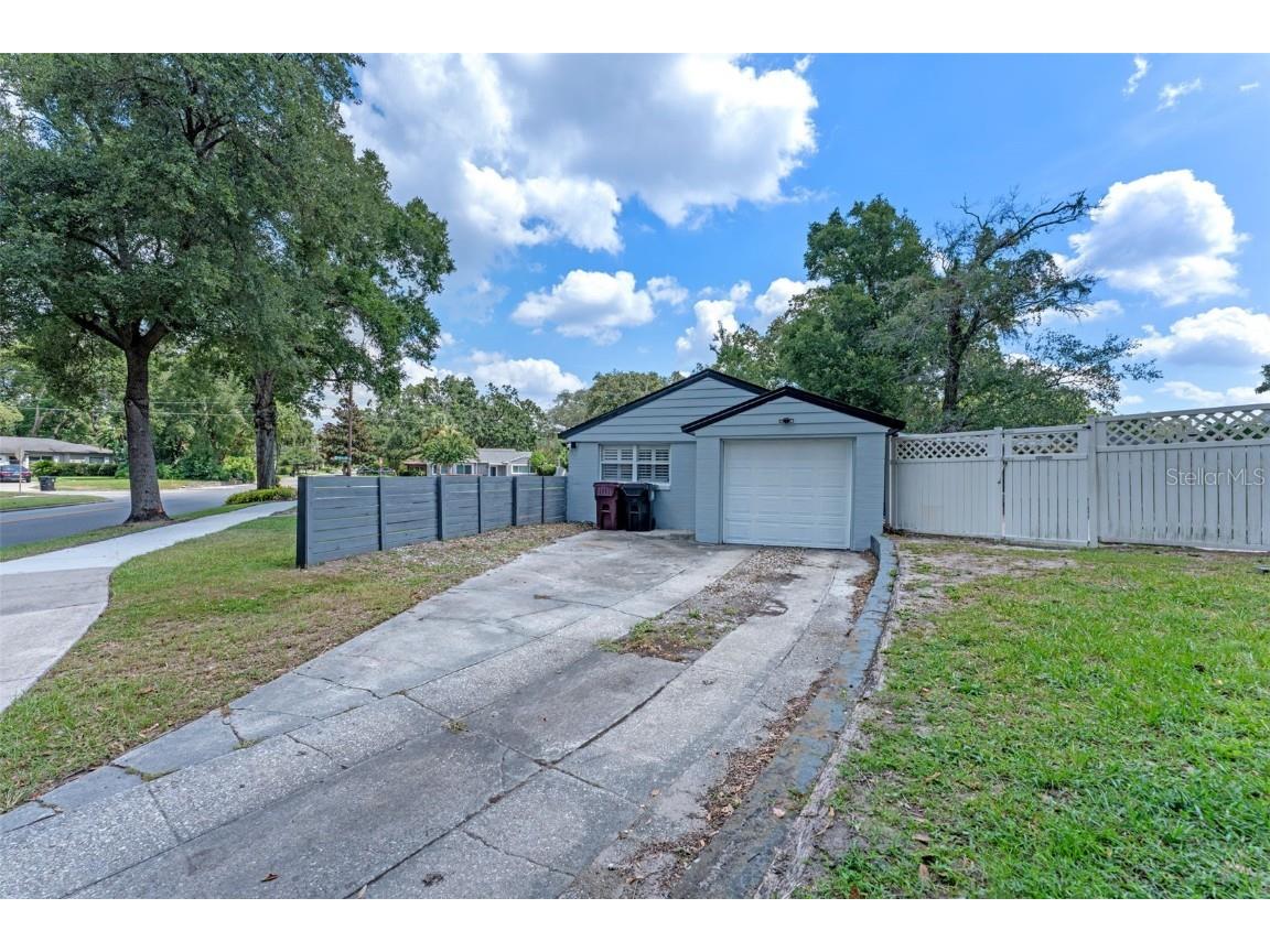 433 N Hampton Avenue Orlando FL 32803 O6331952 image23